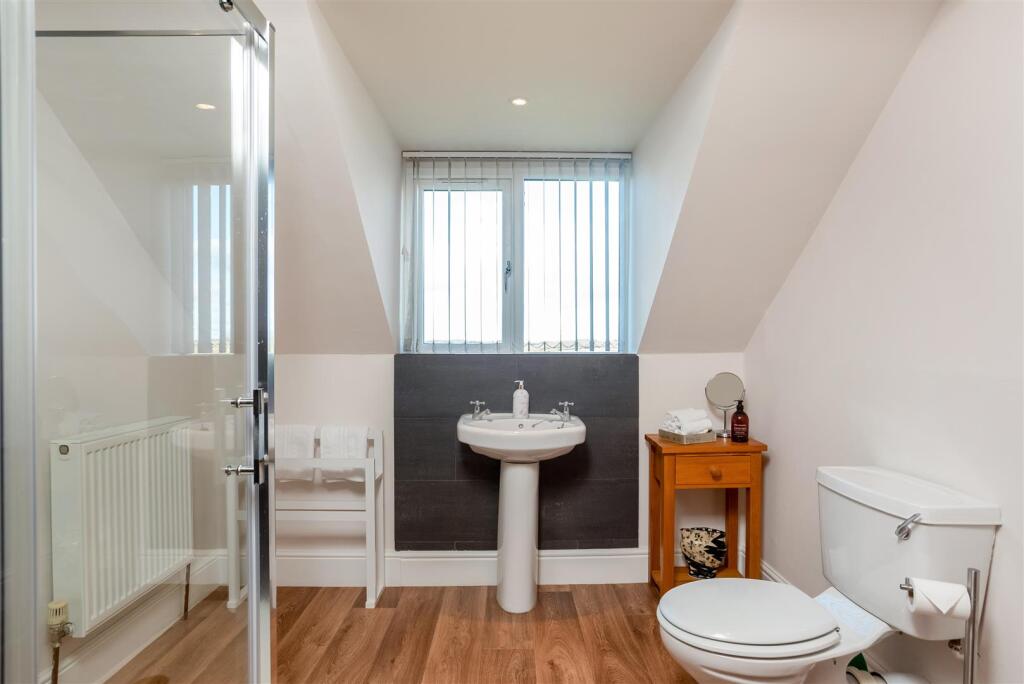 Additional property image - Whatcote Road, Oxhill, Warwick