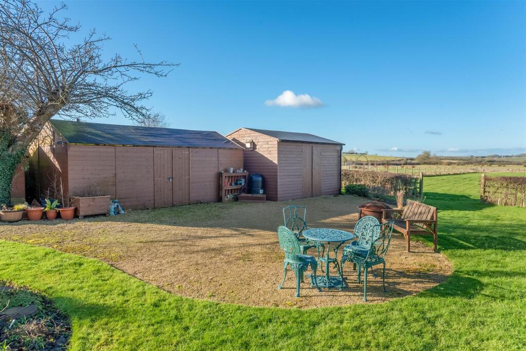 Additional property image - Whatcote Road, Oxhill, Warwick