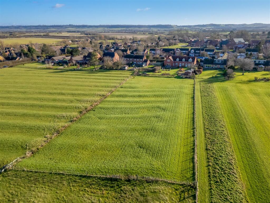 Additional property image - Whatcote Road, Oxhill, Warwick