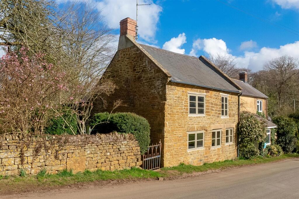 Main image of property: Shenington, Banbury