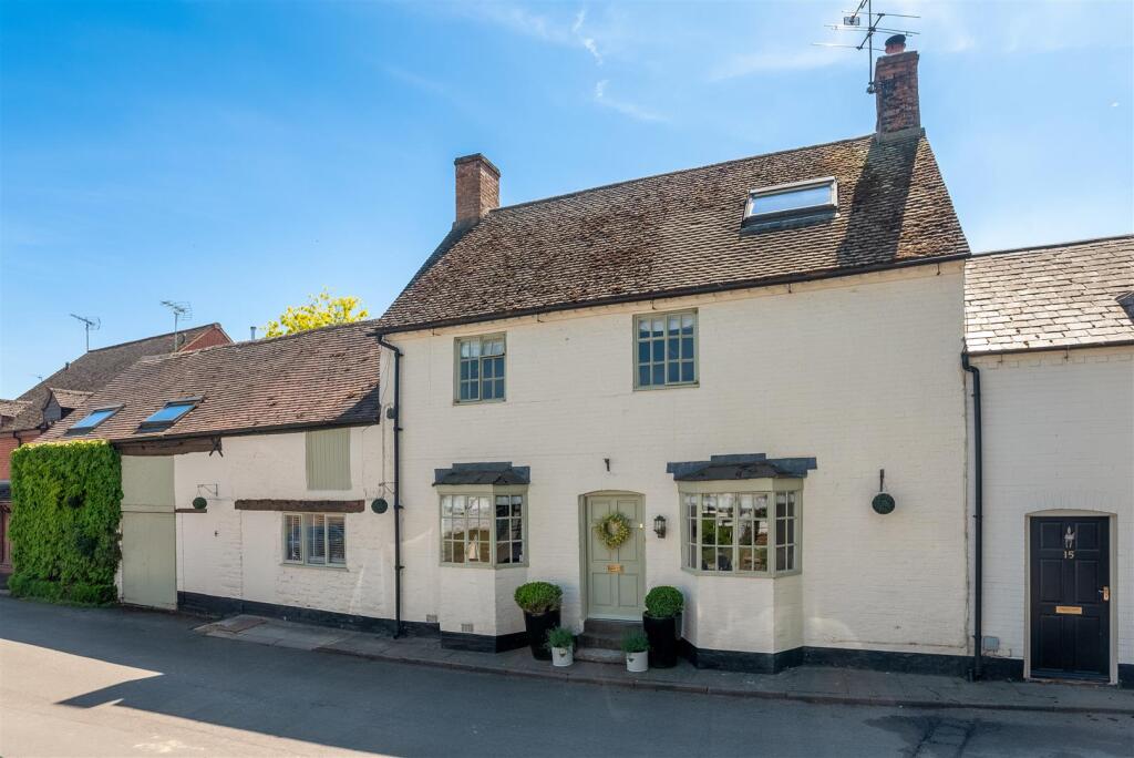 Main image of property: Watery Lane, Shipston on Stour