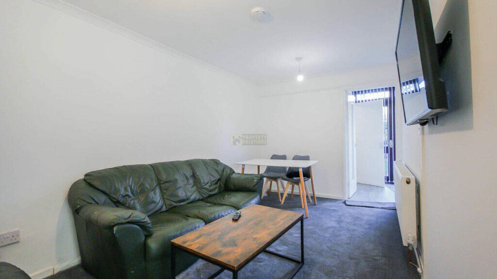 Additional property image - Bloomsbury Walk, Birmingham, B7 5DQ