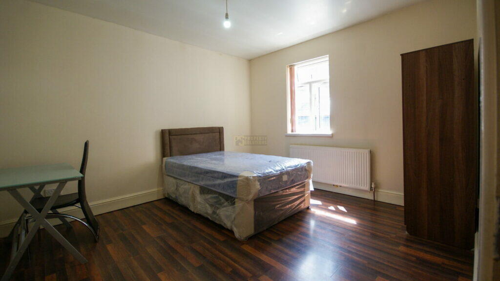 Additional property image - Meriden Street, Digbeth, Birmingham, B5 5LR