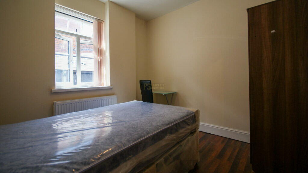 Property image - Meriden Street, Digbeth, Birmingham, B5 5LR