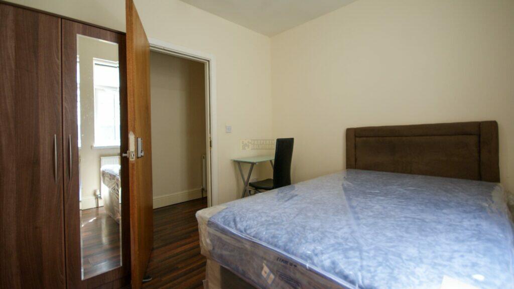 Additional property image - Meriden Street, Digbeth, Birmingham, B5 5LR