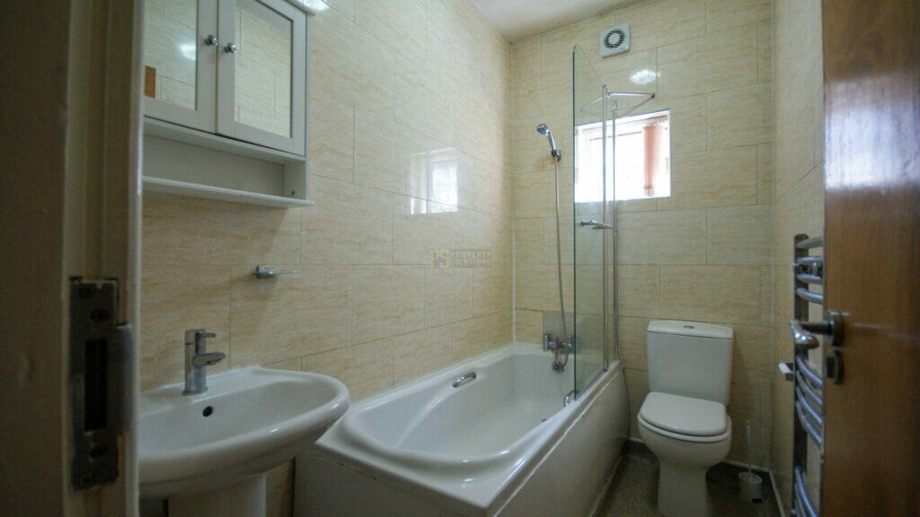 Additional property image - Meriden Street, Digbeth, Birmingham, B5 5LR