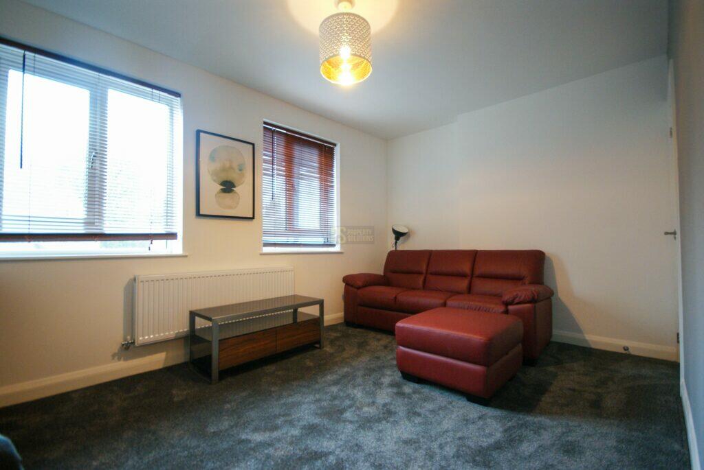 Additional property image - Hazelwell Street, Stirchley, Birmingham, B30 2JX