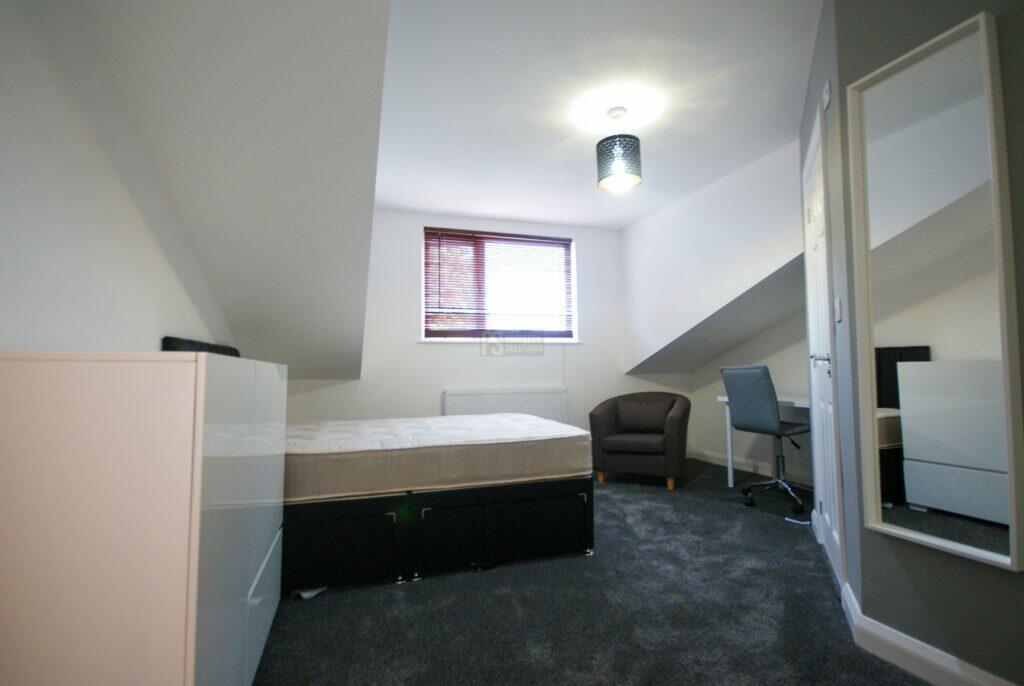 Additional property image - Hazelwell Street, Stirchley, Birmingham, B30 2JX