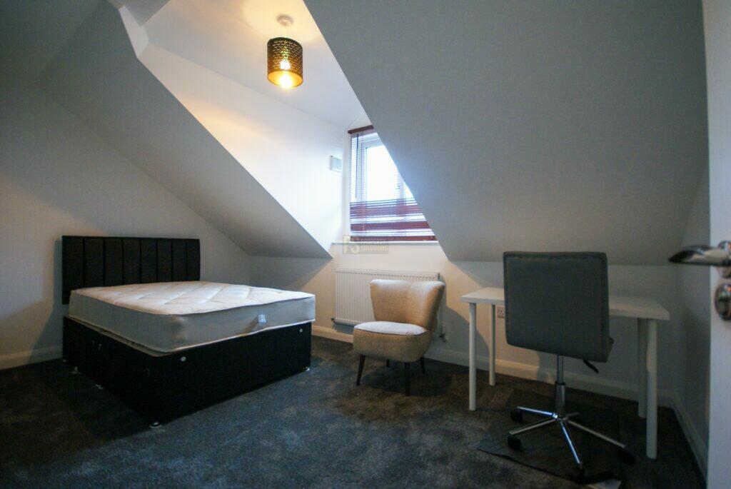 Additional property image - Hazelwell Street, Stirchley, Birmingham, B30 2JX
