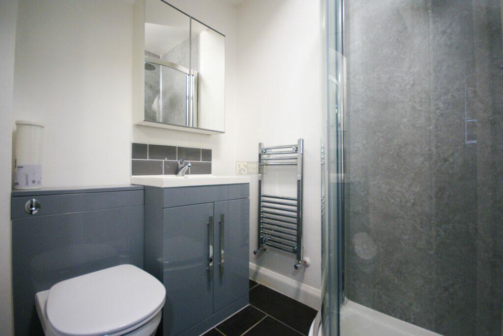 Additional property image - Hazelwell Street, Stirchley, Birmingham, B30 2JX
