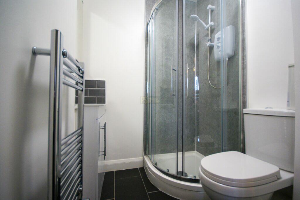 Additional property image - Hazelwell Street, Stirchley, Birmingham, B30 2JX