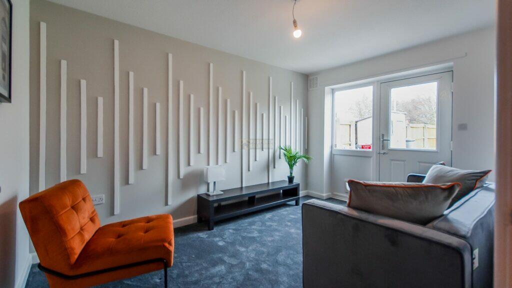 Additional property image - Newhaven Close, Birmingham, B7 5AD