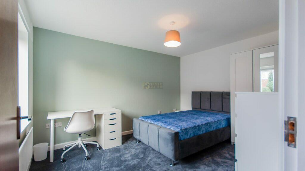 Additional property image - Newhaven Close, Birmingham, B7 5AD