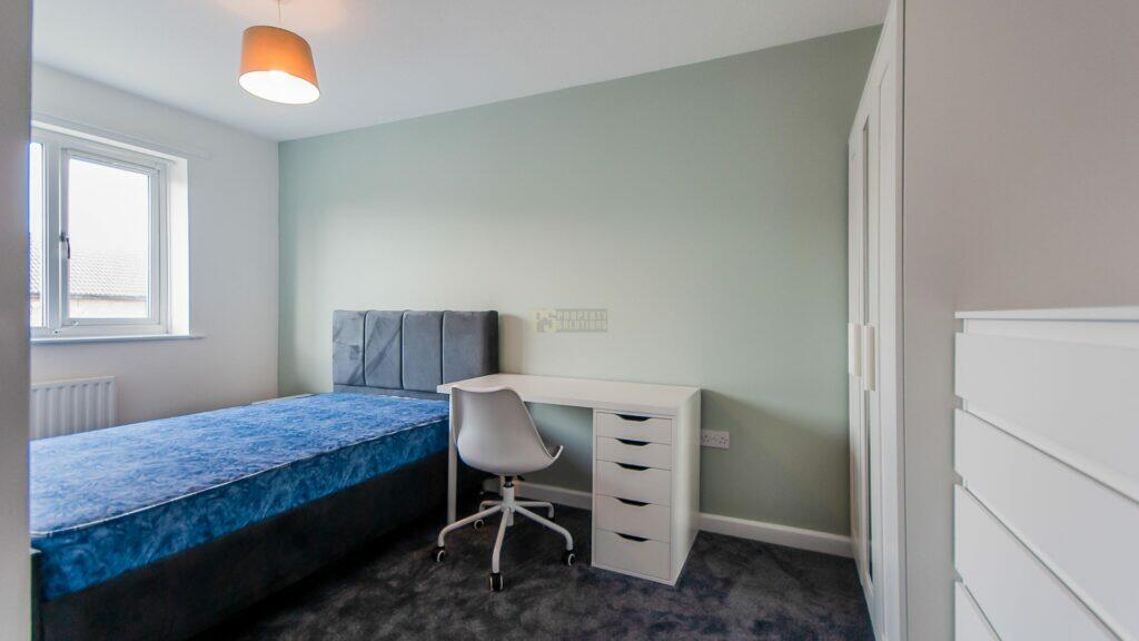 Additional property image - Newhaven Close, Birmingham, B7 5AD