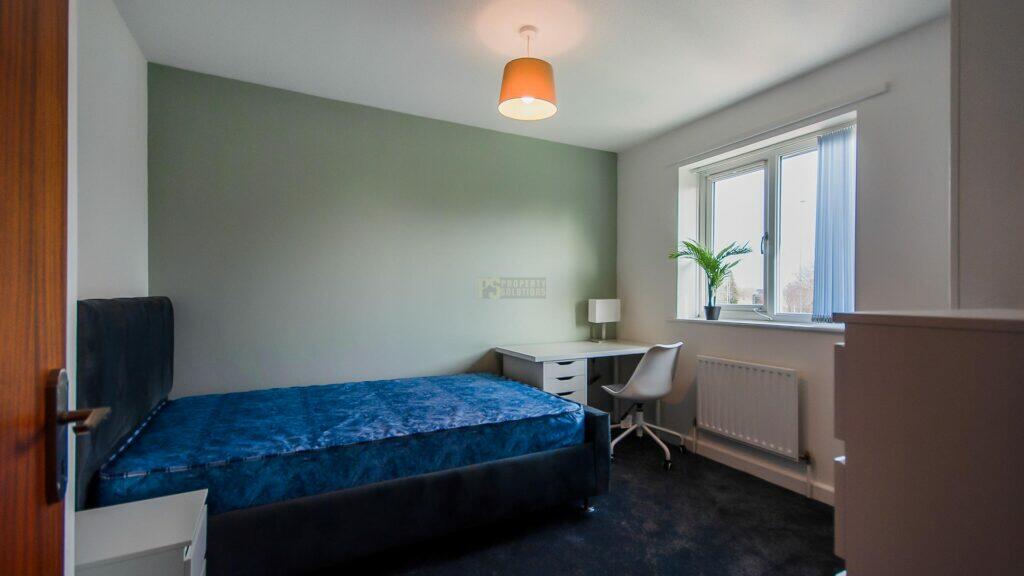 Additional property image - Newhaven Close, Birmingham, B7 5AD