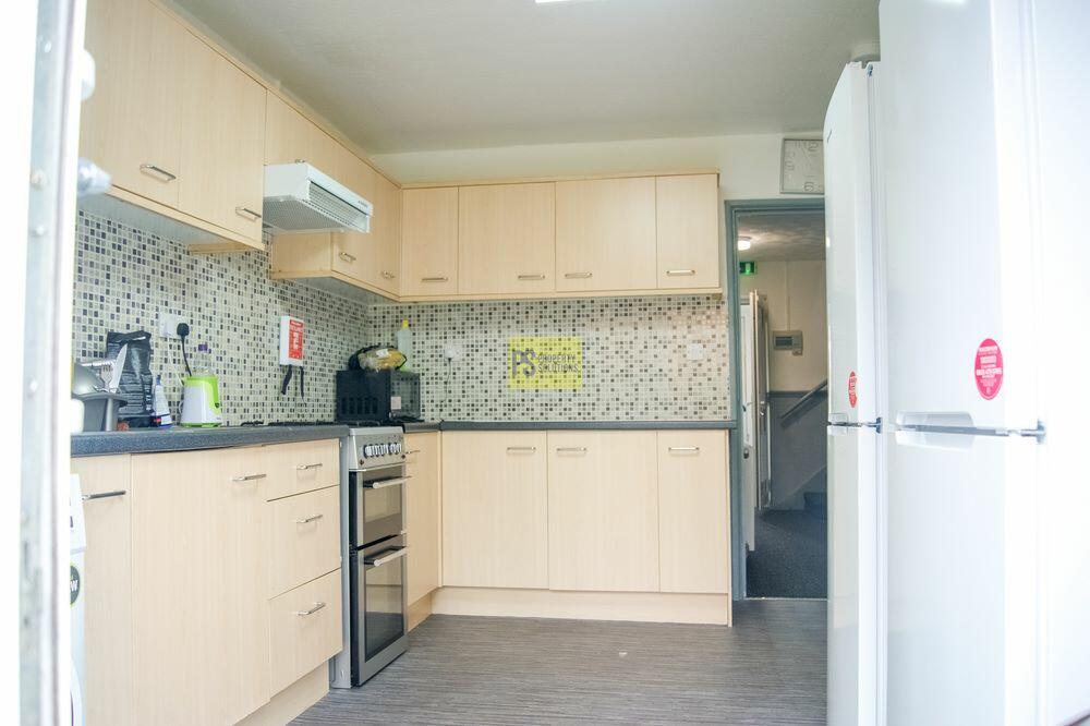 Additional property image - Bloomsbury Street, Birmingham, B7 5BS