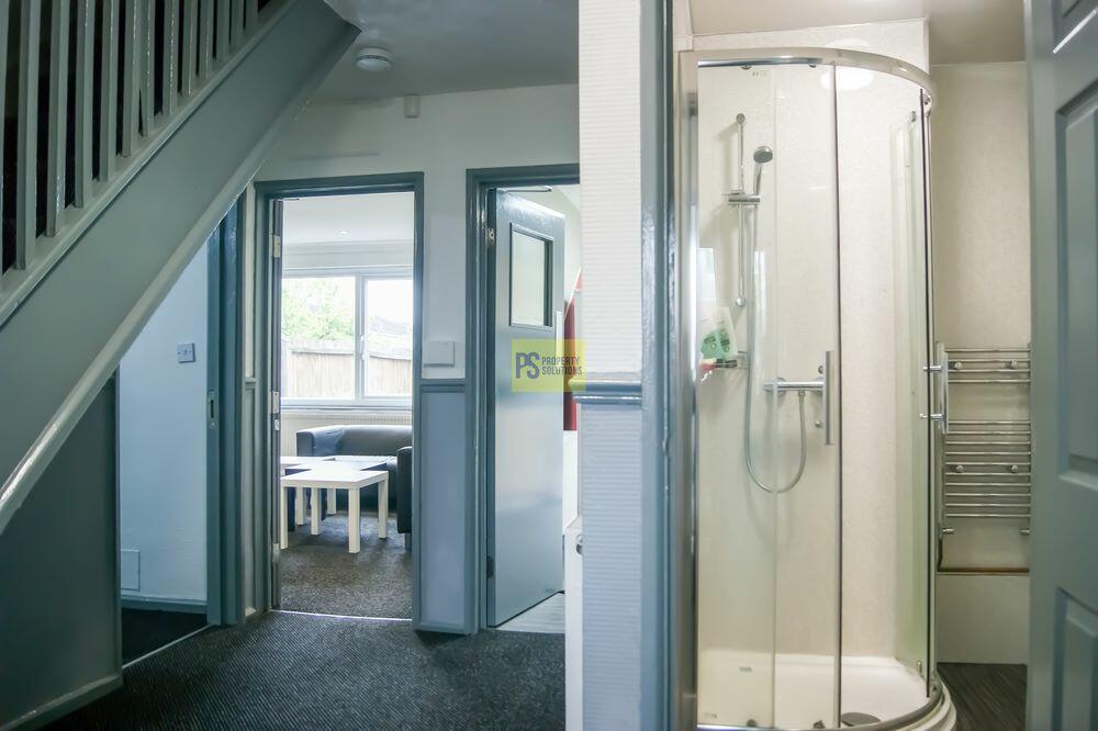 Additional property image - Bloomsbury Street, Birmingham, B7 5BS