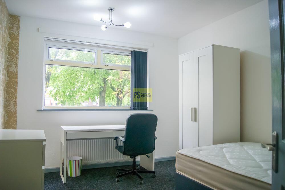 Additional property image - Bloomsbury Street, Birmingham, B7 5BS