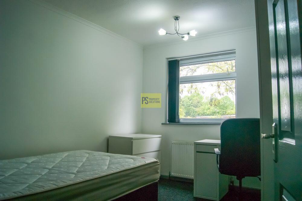 Additional property image - Bloomsbury Street, Birmingham, B7 5BS