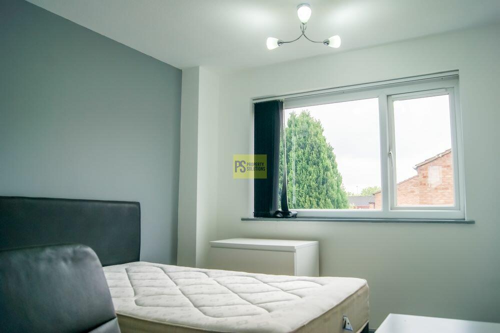 Additional property image - Bloomsbury Street, Birmingham, B7 5BS