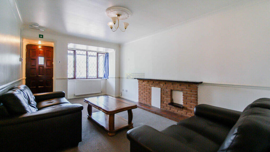 Additional property image - St Andrews Road, Birmingham, B9 4NB