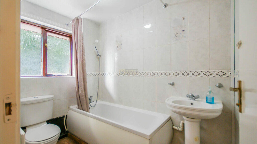 Additional property image - St Andrews Road, Birmingham, B9 4NB