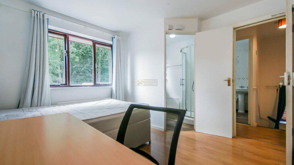 Additional property image - St Andrews Road, Birmingham, B9 4NB
