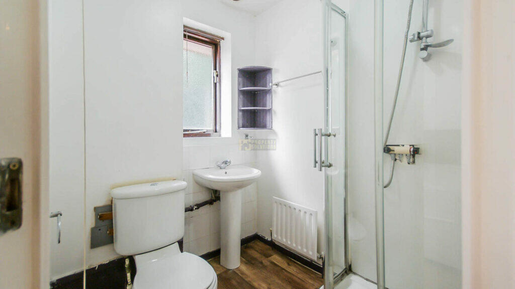 Additional property image - St Andrews Road, Birmingham, B9 4NB