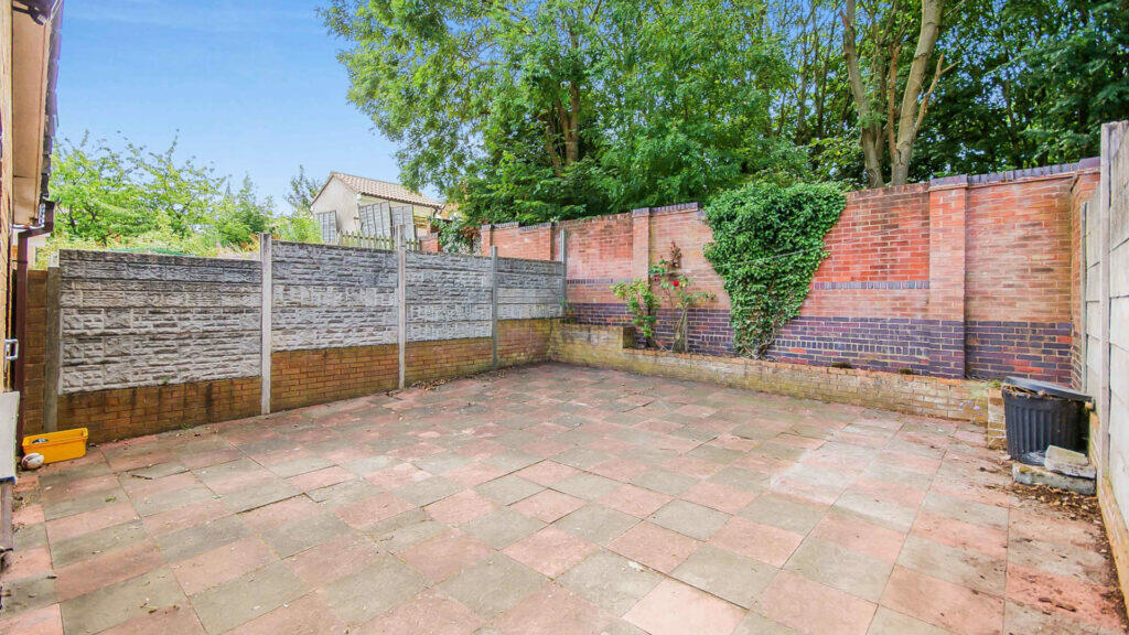 Additional property image - St Andrews Road, Birmingham, B9 4NB