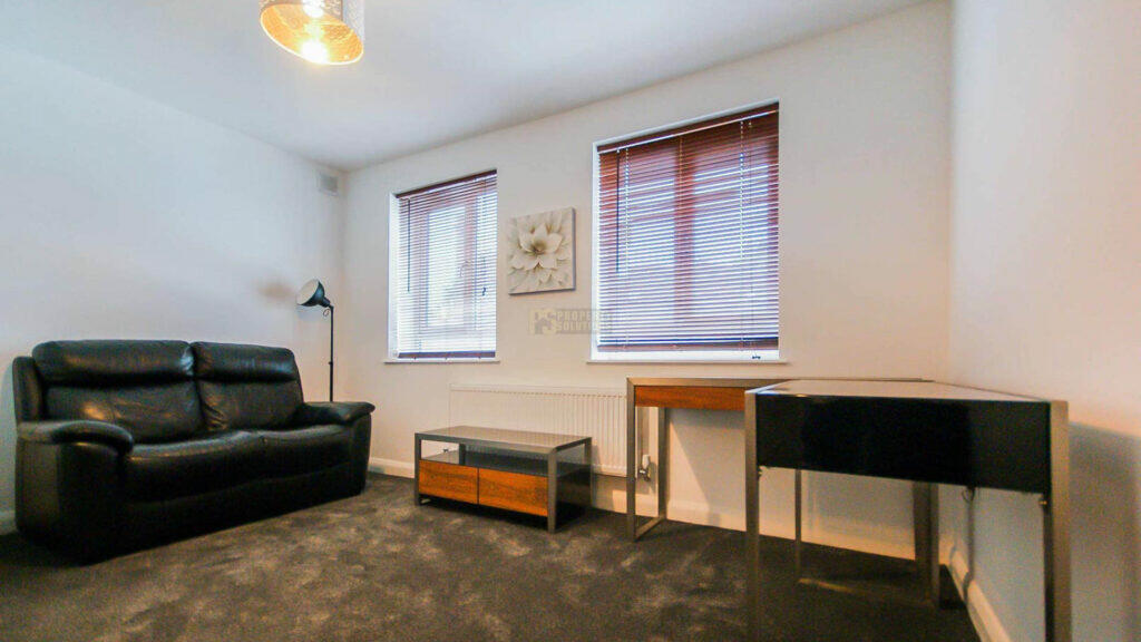 Additional property image - Hazelwell Street, Stirchley, Birmingham, B30 2JX