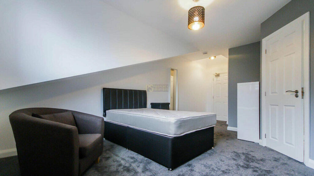 Additional property image - Hazelwell Street, Stirchley, Birmingham, B30 2JX