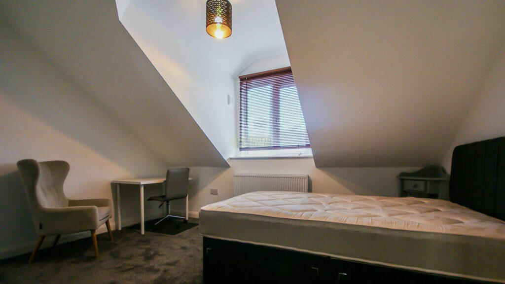 Additional property image - Hazelwell Street, Stirchley, Birmingham, B30 2JX