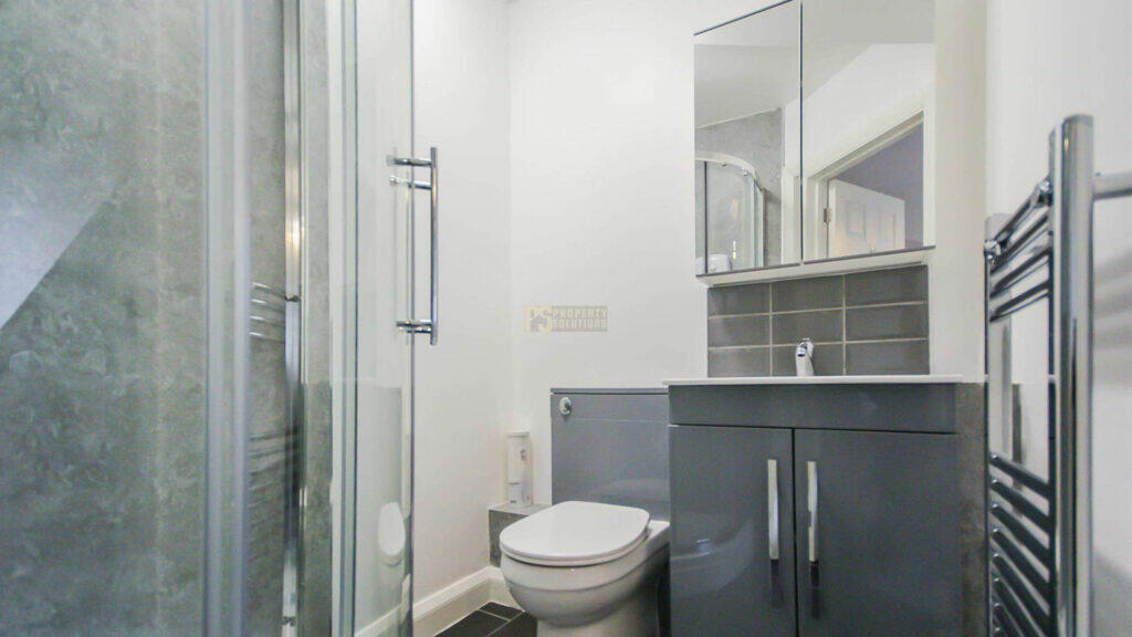 Additional property image - Hazelwell Street, Stirchley, Birmingham, B30 2JX