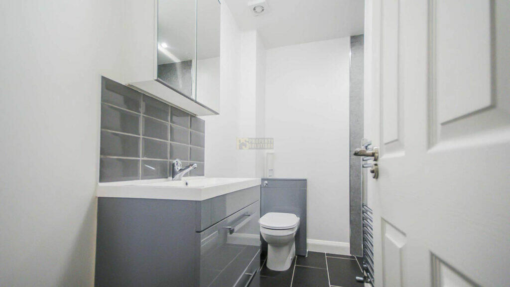 Additional property image - Hazelwell Street, Stirchley, Birmingham, B30 2JX