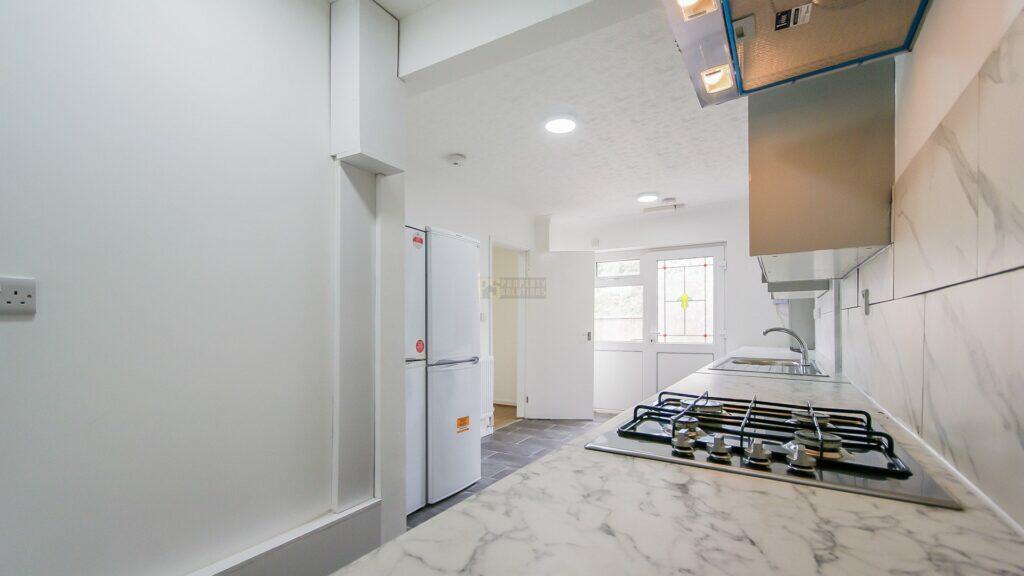 Additional property image - Hobart Croft, Nechells, Birmingham, B7 4JN