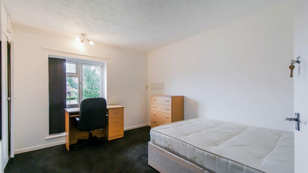 Additional property image - Hobart Croft, Nechells, Birmingham, B7 4JN
