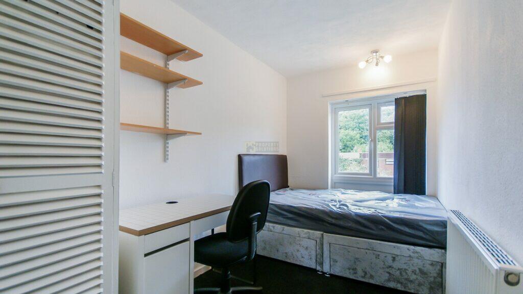 Additional property image - Hobart Croft, Nechells, Birmingham, B7 4JN