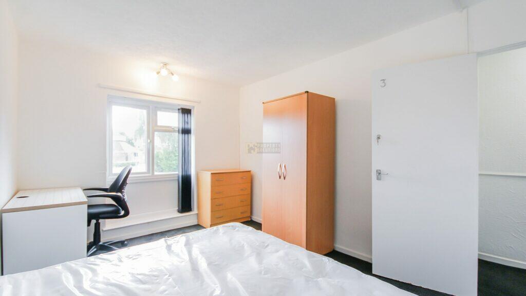 Additional property image - Hobart Croft, Nechells, Birmingham, B7 4JN