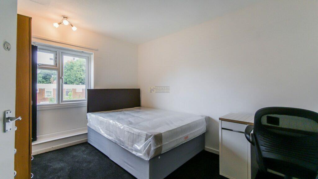 Additional property image - Hobart Croft, Nechells, Birmingham, B7 4JN