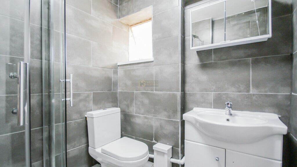 Additional property image - Hobart Croft, Nechells, Birmingham, B7 4JN