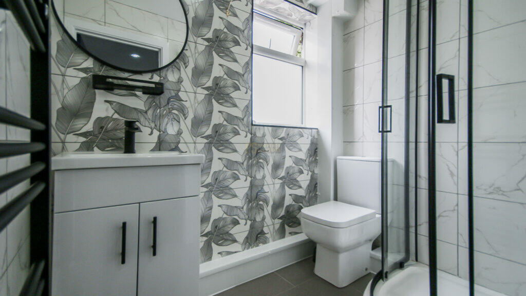 Additional property image - Tiverton Road, Selly Oak, Birmingham, B29 6BU