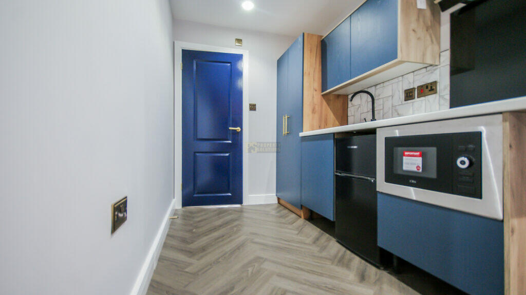 Additional property image - Tiverton Road, Selly Oak, Birmingham, B29 6BU