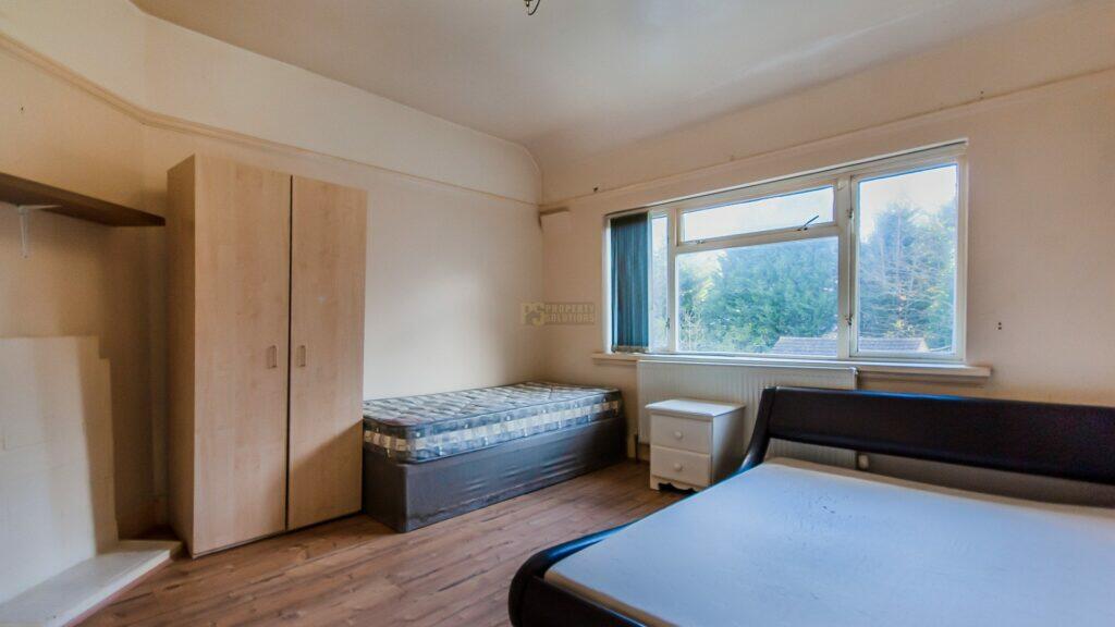 Additional property image - Merritts Brook Lane, Birmingham, B31 1UJ