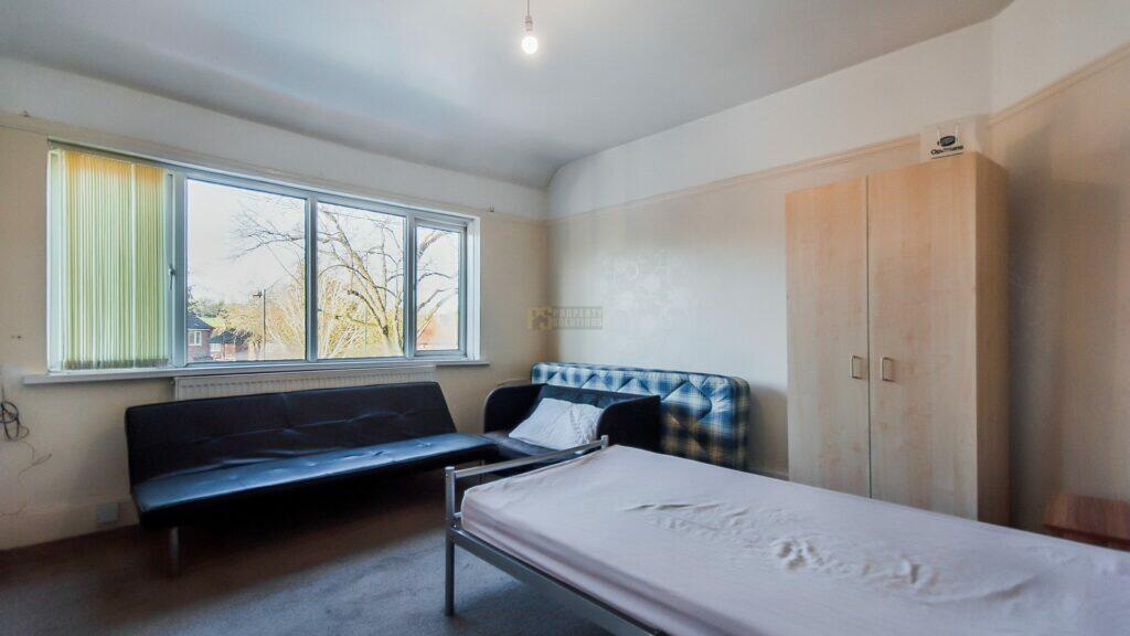 Property image - Merritts Brook Lane, Birmingham, B31 1UJ
