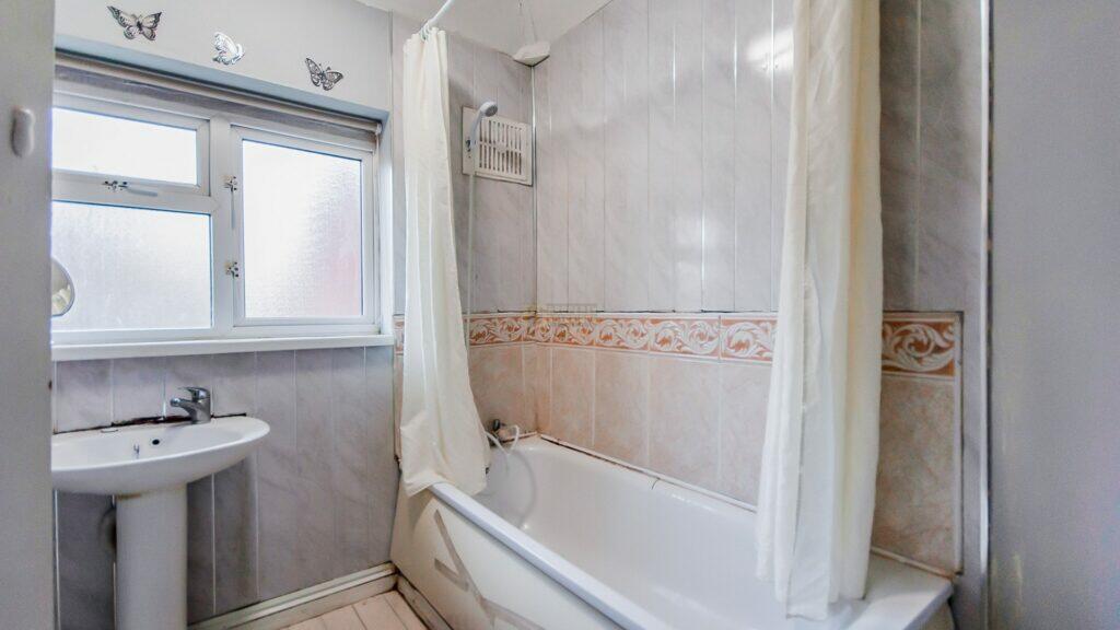 Additional property image - Merritts Brook Lane, Birmingham, B31 1UJ