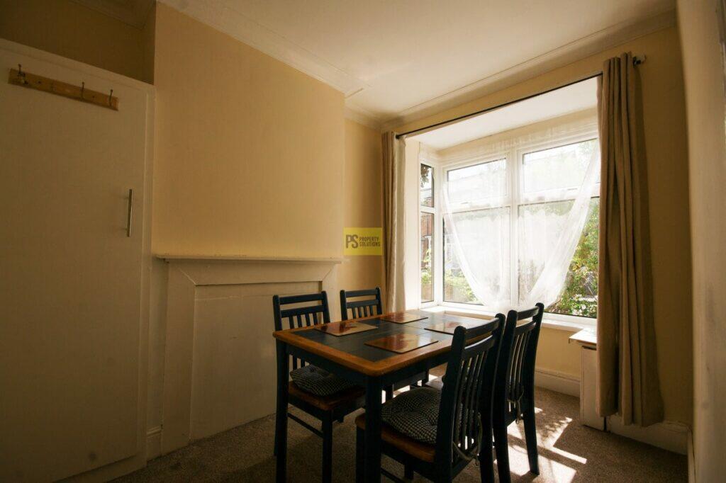 Additional property image - Harborne Park Road, Birmingham, B17 0NG