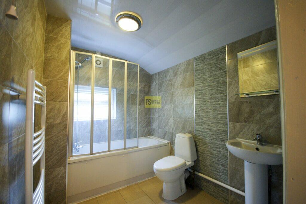 Additional property image - Harborne Park Road, Birmingham, B17 0NG