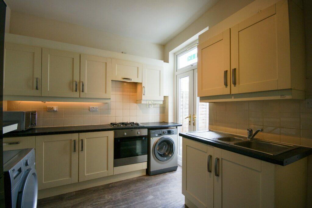 Additional property image - Dogpool Lane, Stirchley, Birmingham, B30 2XH