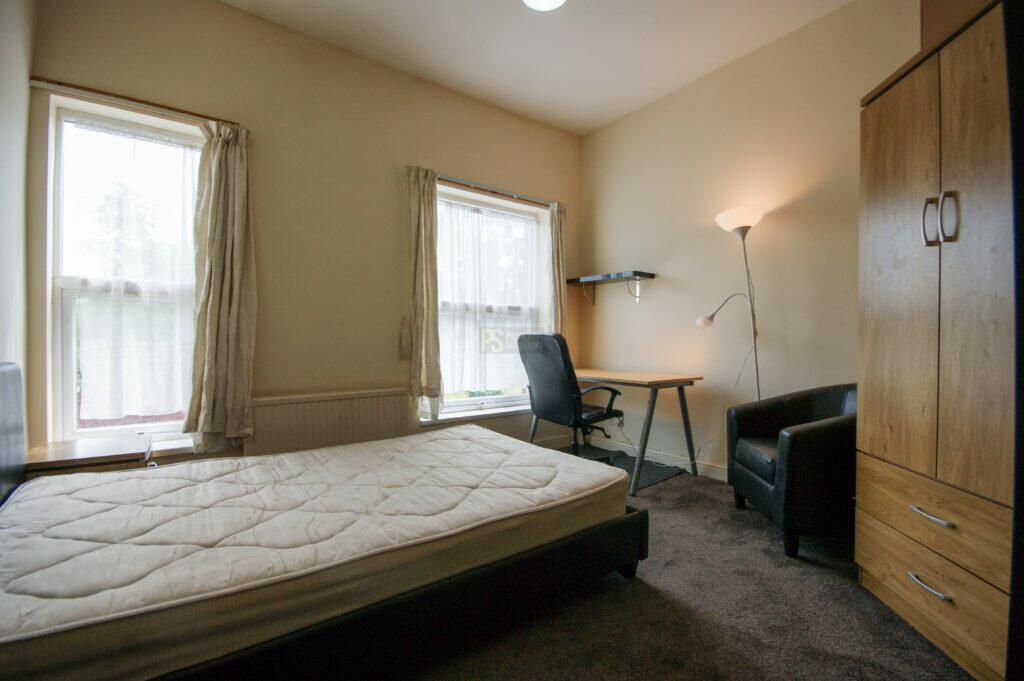 Additional property image - Dogpool Lane, Stirchley, Birmingham, B30 2XH