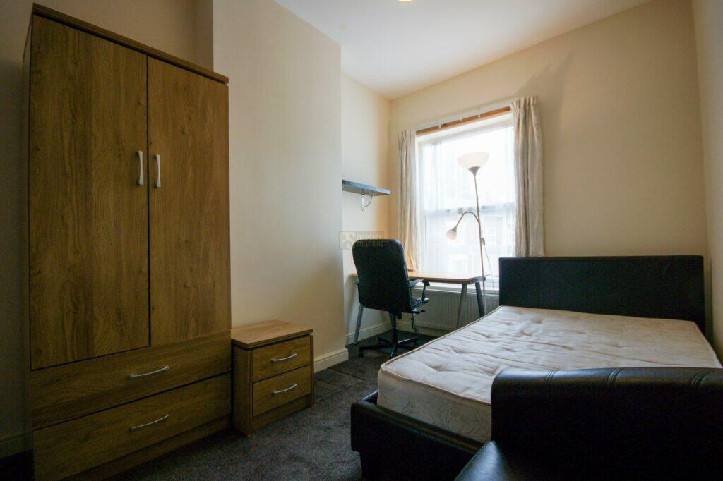 Additional property image - Dogpool Lane, Stirchley, Birmingham, B30 2XH